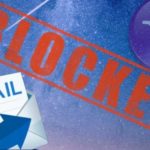 Identify Blocking Email in Yahoo