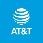 AT&T Email